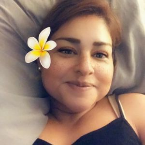 Meet your Posher, Nora